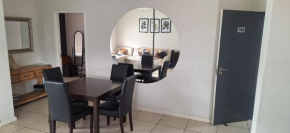 Spacious & Modern 2 Bed 2 Bath Apartment